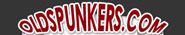 old spunkers