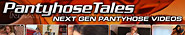 pantyhose tales