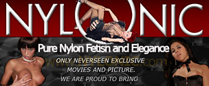 Nylonic